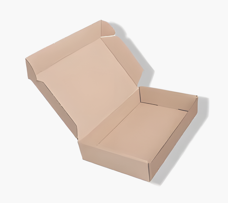 Caja Carton 18x10x3 Envios 35 piezas Ecommerce Paquete