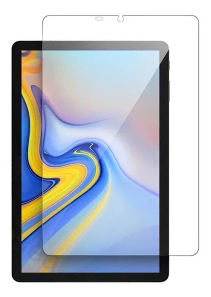 Mica Galaxy Tab Tablet Hd High Definition Resistente Caidas