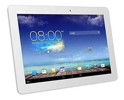 Mica Tablet para Asus Memo Pad Zenpad HD Resistente Calidad